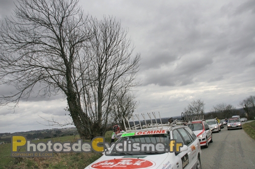 Circuit du morbihan 2010 (168)